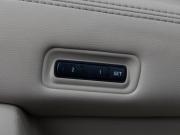 Nissan Pathfinder IV Тюмень  - изображение 57