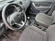 Renault Logan II Рестайлинг Воронеж  - изображение 35