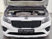 Kia Carnival III Уфа  - изображение 27