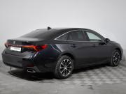 Toyota Avalon V Санкт-Петербург  - изображение 28
