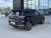 Chery Tiggo 7 Pro Max I Рестайлинг Новосибирск  - изображение 23