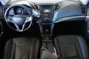 Hyundai i40 I Рестайлинг Калининград  - изображение 26