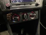 Volkswagen Polo V Рестайлинг Челябинск  - изображение 35