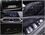 BMW X7 I (G07) Москва  - изображение 37