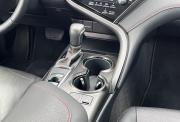 Toyota Camry VIII (XV70) Рестайлинг Владимир  - изображение 40