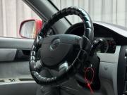 Chevrolet Lacetti I Ижевск  - изображение 34