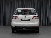 Volkswagen Golf Plus I Тюмень  - изображение 18