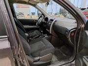 Nissan X-Trail II Рестайлинг Казань  - изображение 35