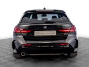 BMW 1 серии III (F40) Москва  - изображение 37