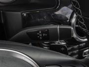 Mercedes-Benz GLK-Класс I (X204) Рестайлинг Краснодар  - изображение 42