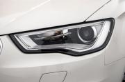 Audi A3 III (8V) Барнаул  - изображение 34