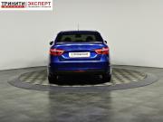 Lada (ВАЗ) Vesta I Белгород  - изображение 24