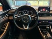 Mazda 6 III (GJ) Рестайлинг 2 Москва  - изображение 52