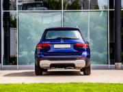 Mercedes-Benz GLB I (X247) Магнитогорск  - изображение 30