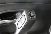 Volkswagen Polo V Рестайлинг Нижний Новгород  - изображение 38