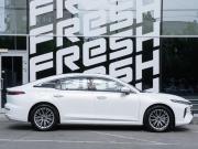 FAW Bestune B70 I Рестайлинг Волгоград  - изображение 34