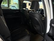 Hyundai Palisade I Екатеринбург  - изображение 66
