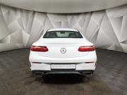Mercedes-Benz E-Класс V (W213 S213 C238) Москва  - изображение 30