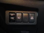 Nissan X-Trail II Ярославль  - изображение 37