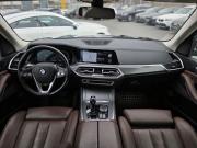 BMW X5 IV (G05/G18) Санкт-Петербург  - изображение 38