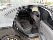 Hyundai Elantra IV (HD) Сыктывкар  - изображение 36