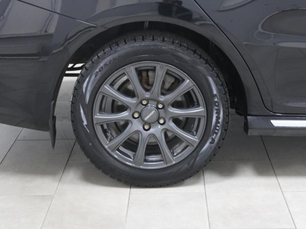 Omoda S5 с пробегом 2024 года, цена 1 469 900 рублей, 59896 км, седан, Автокод Объявления