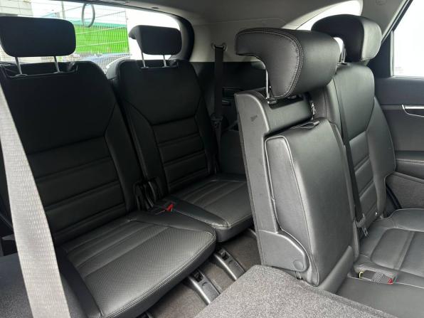 Kia Sorento III Prime с пробегом 2016 года, цена 2 920 000 рублей, 33571 км, внедорожник, Автокод Объявления