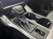 Toyota RAV4 VI (XA60) Воронеж  - изображение 28