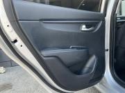 Kia Rio IV Волгоград  - изображение 40