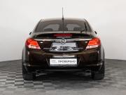 Opel Insignia I Санкт-Петербург  - изображение 32
