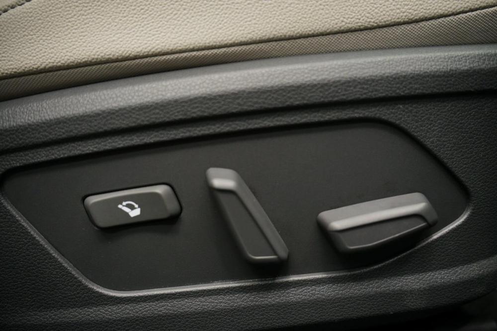Hyundai Sonata VIII (DN8) Крым  - изображение 32