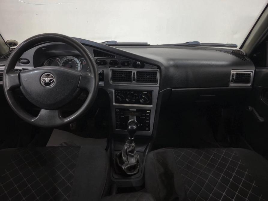 Daewoo Nexia I Рестайлинг Альметьевск  - изображение 12