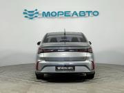 BAIC U5 Plus Калининград  - изображение 30