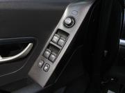 SsangYong Actyon II Тула  - изображение 26