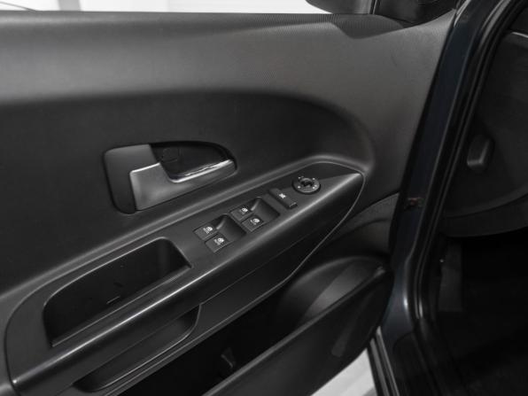 Kia Ceed I с пробегом 2009 года, цена 795 000 рублей, 86920 км, хэтчбек, Автокод Объявления