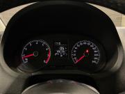 Volkswagen Polo V Рестайлинг Челябинск  - изображение 6
