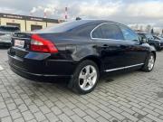 Volvo S80 II Киров  - изображение 48