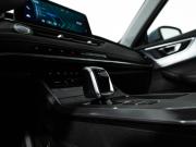 Chery Tiggo 4 Pro I Санкт-Петербург  - изображение 38