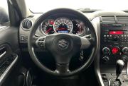 Suzuki Grand Vitara II Рестайлинг Нижний Новгород  - изображение 40
