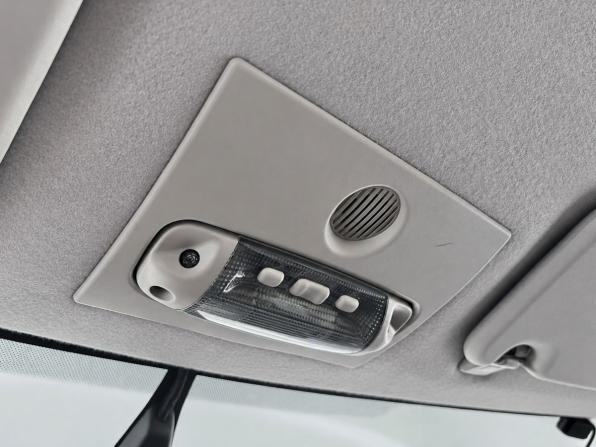 Ford Focus II Рестайлинг с пробегом 2010 года, цена 659 000 рублей, 165127 км, седан, Автокод Объявления