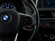 BMW X2 I (F39) Москва  - изображение 34