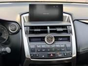 Lexus NX I Волгоград  - изображение 53