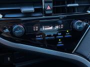 Toyota Camry VIII (XV70) Рестайлинг Москва  - изображение 52