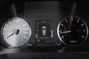 Chery Tiggo 4 Pro I Брянск  - изображение 34