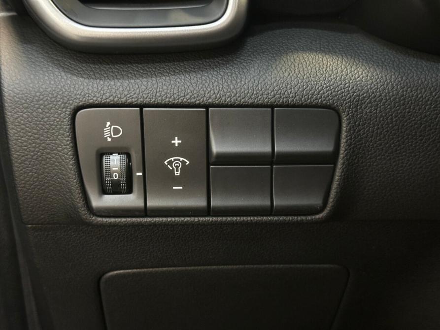 Kia Sportage IV Рестайлинг Балашиха  - изображение 12