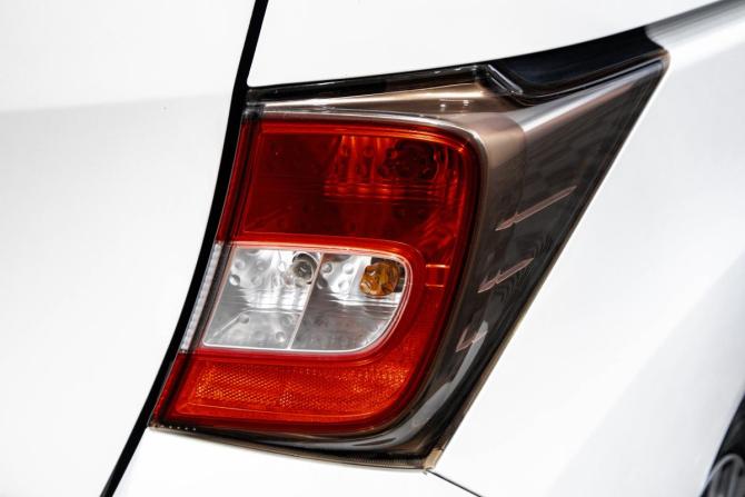 Honda Freed I Рестайлинг с пробегом 2012 года, цена 999 000 рублей, 162000 км, компактвэн, Автокод Объявления