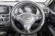 Toyota Succeed I Барнаул  - изображение 32