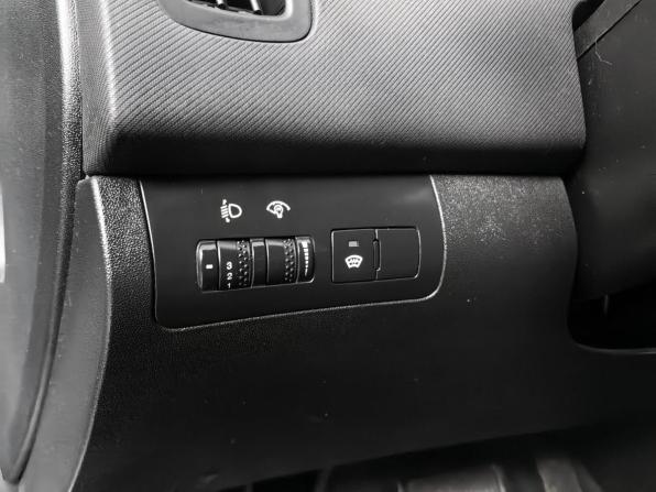 Kia Ceed I с пробегом 2008 года, цена 430 000 рублей, 248049 км, хэтчбек, Автокод Объявления