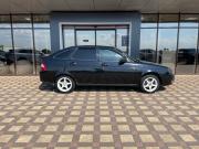 Lada (ВАЗ) Priora I Краснодар  - изображение 23