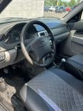 Lada (ВАЗ) Priora I Альметьевск  - изображение 32
